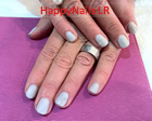 Nail Art Ongles La Rochelle